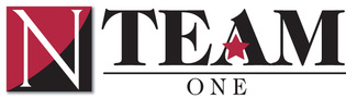 Team One logo