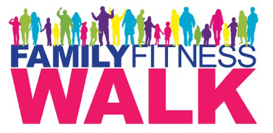Glen Ellyn Infant Welfare Walk