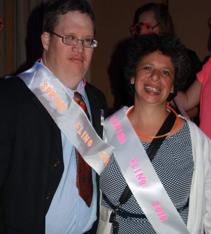 spring fling court 3