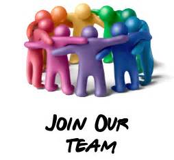 administrative assistant position open