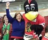 Blackhawks 1