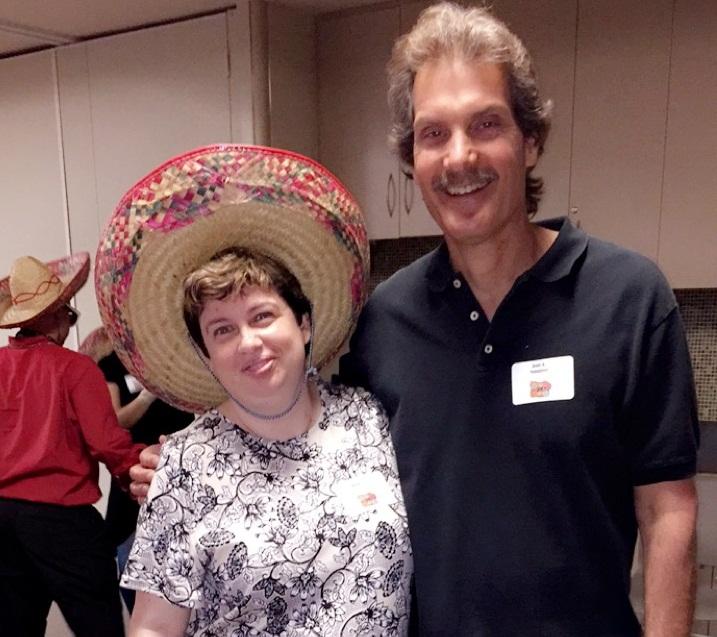 Cinco de mayo fun 2