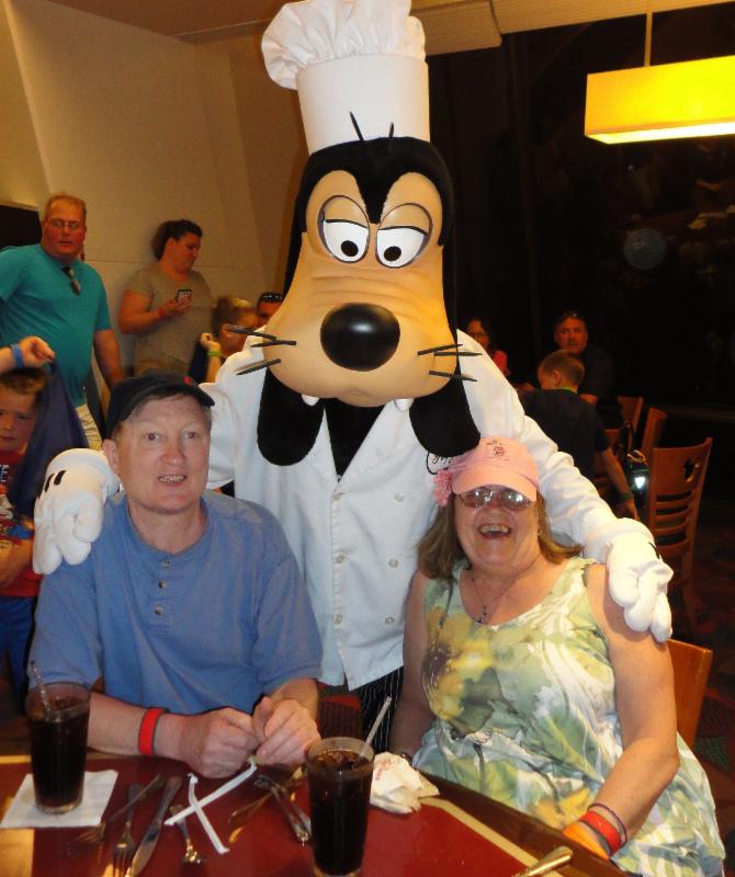 Disney 9