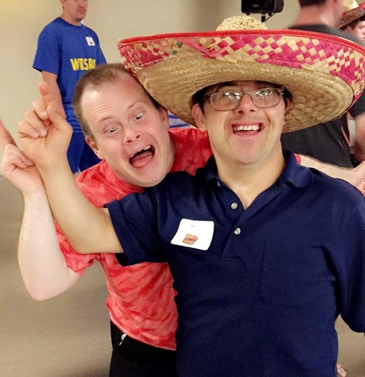 Cinco de mayo fun 6