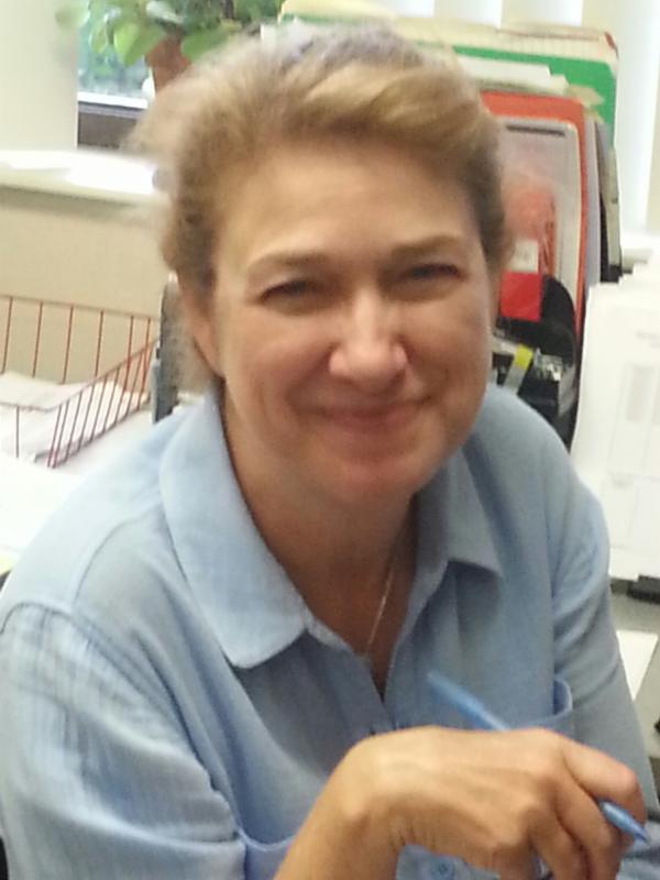 Kathy