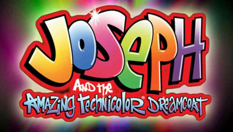 joseph