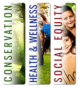 National Parks and Recreation Month