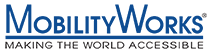 Mobility Works Logo