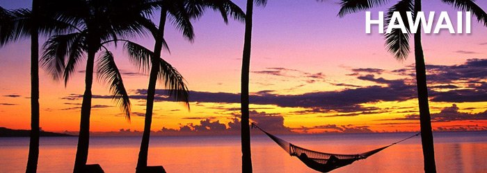 Hawaii