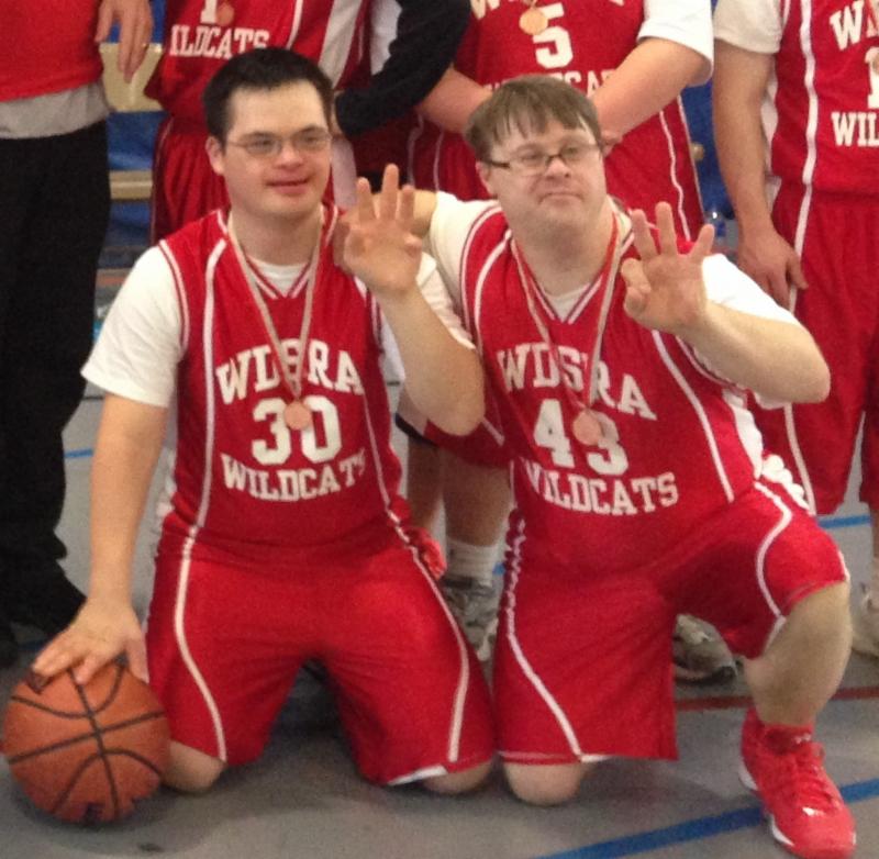 bball4