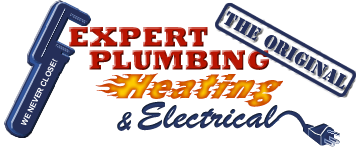 Expert Plumbing