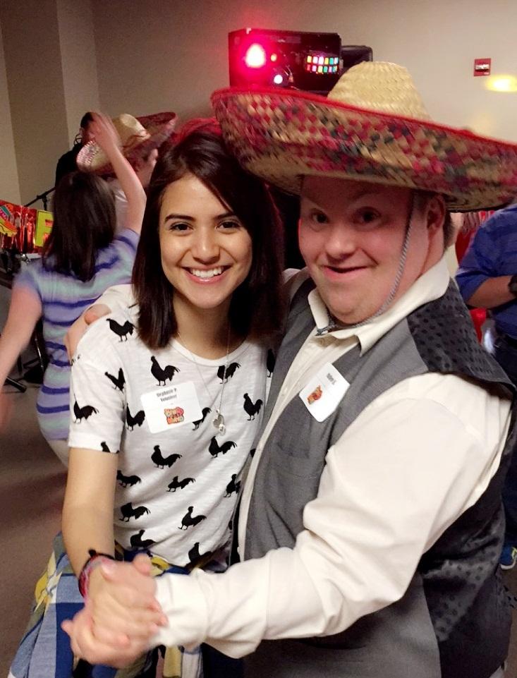 Cinco de mayo fun 3