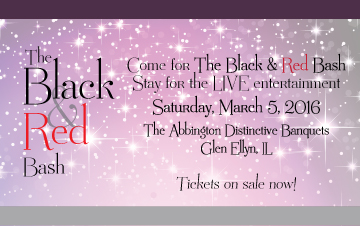 Bash tickets on sale now