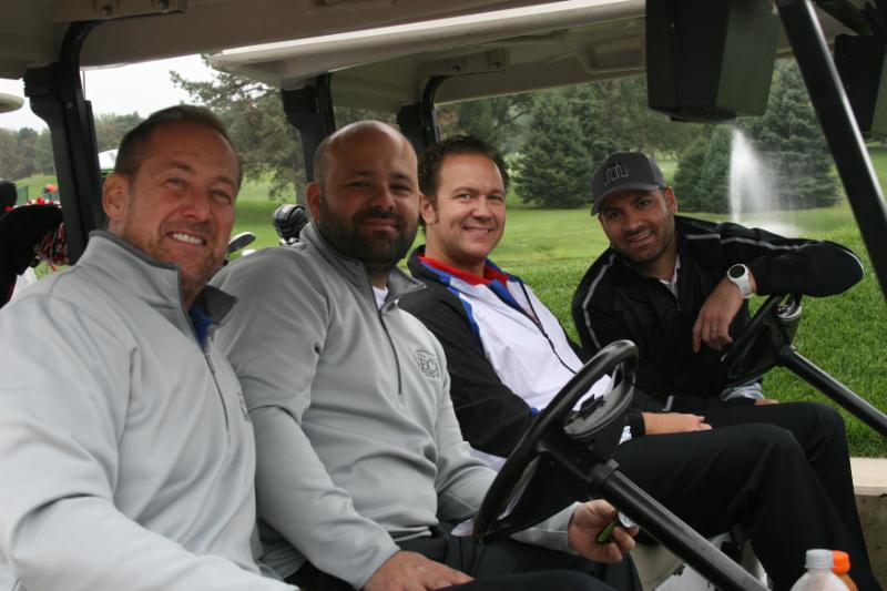 golfers 2