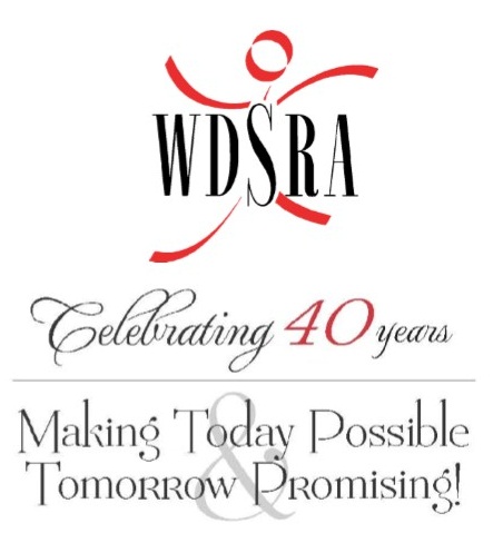 40th anniversary