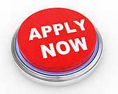 apply now button