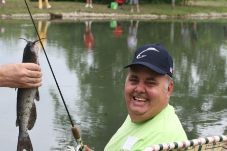 fishing 5
