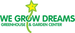 We Grow Dreams logo