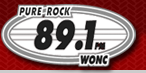 wonc