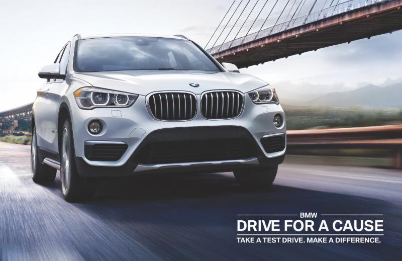 DMW Drive for WDSRA