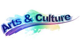Hiring Cultural Arts graphic