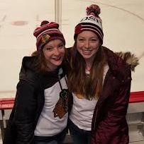 Blackhawks 6