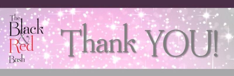 Thank you!