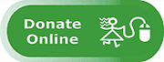 Donate Here
