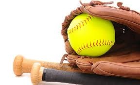 recreational softball