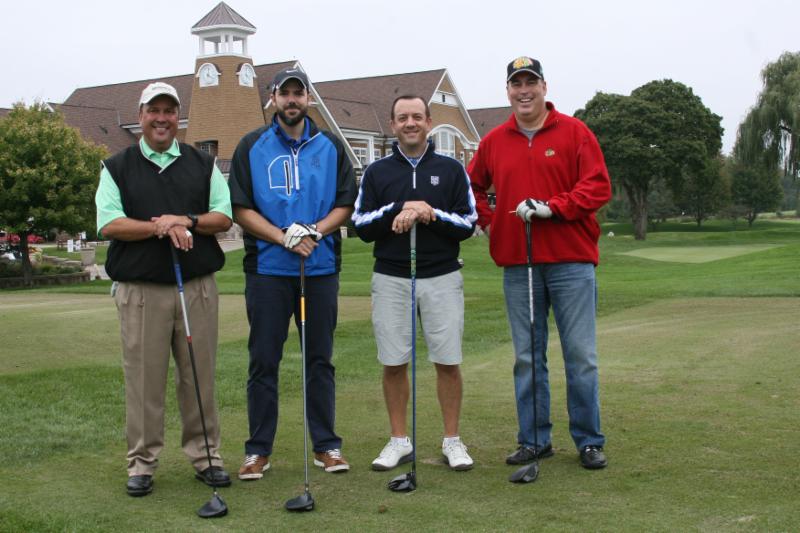 golfers8