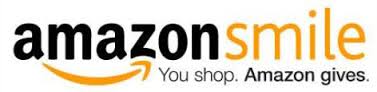 Amazon Smiles