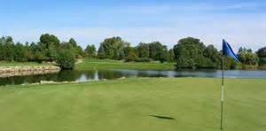Chicago Golf