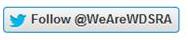@WeAreWDSRA