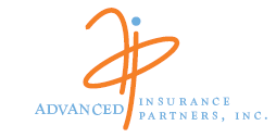 Advanced Insurance Partners logo