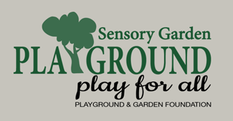 Sensory Graden logo