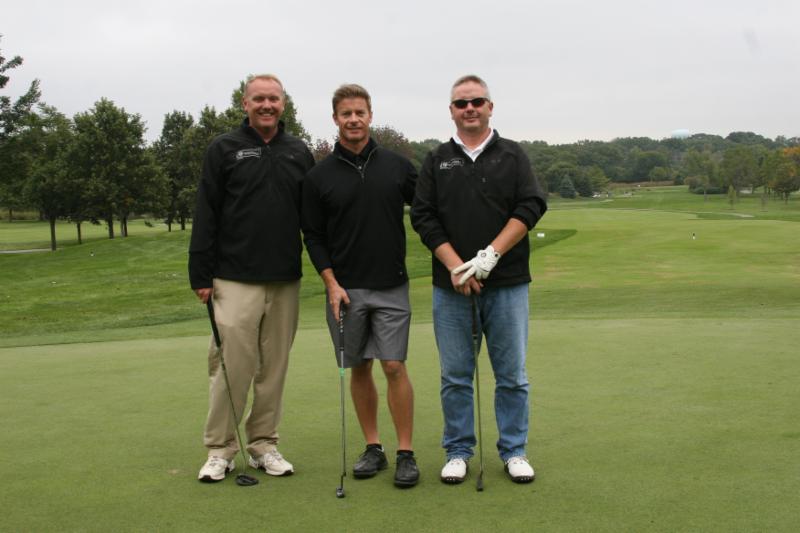 golfers 14