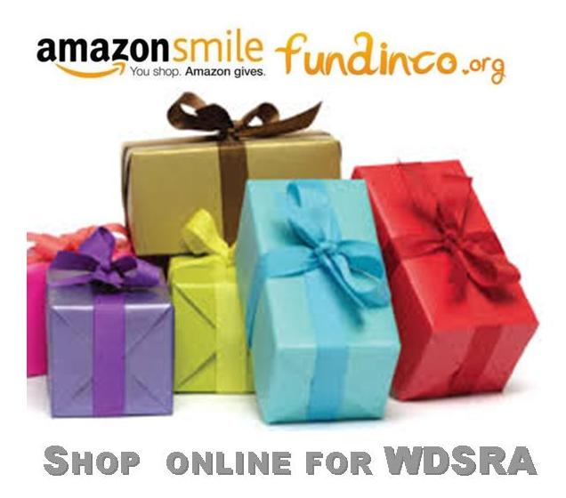 Shop online for WDSRA