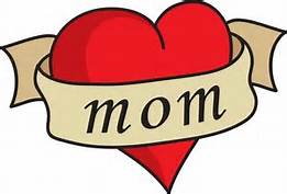 Wholesale Mothers Day cards
