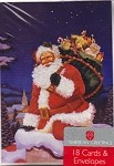 Wholesale Christmas Cards