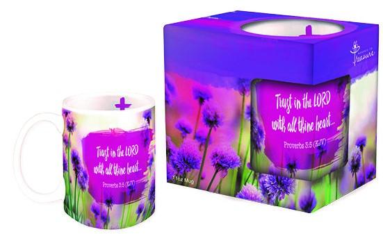 Wholesale Coffee Mugs