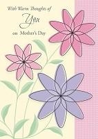 Wholesale Mothers Day Cards