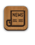 news icon