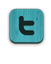 twitter icon