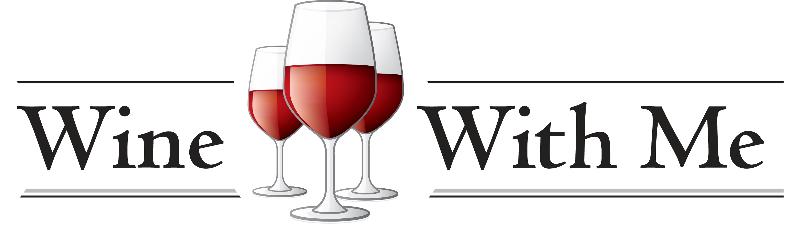 WWM Logo