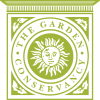 GardenConservancy Logo
