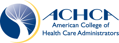 ACHCA Logo