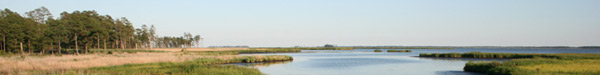 Blackwater River