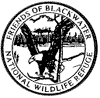 Friends of Blackwater logo