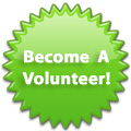 volunteer