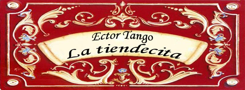 La tiendecita